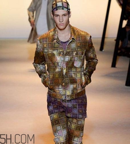 范思哲衣服一般多少錢？范思哲衣服價格