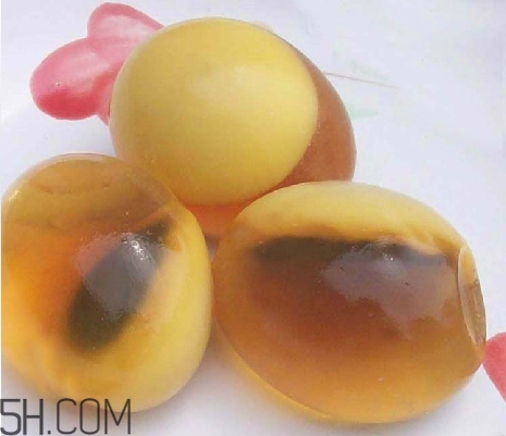 孕婦可以吃變蛋嗎？懷孕初期可以吃變蛋嗎？