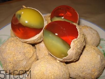 孕婦可以吃變蛋嗎？懷孕初期可以吃變蛋嗎？