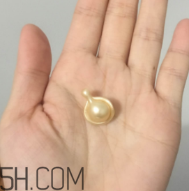 伊麗莎白雅頓精華膠囊適合什么季節(jié)用？