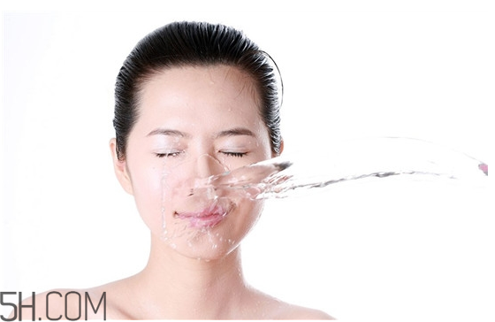 清潔面膜怎么用效果最好？清潔面膜一般敷多久？