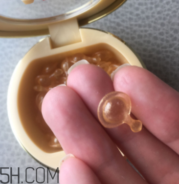 伊麗莎白雅頓眼部精華液一次用多少？一次用量？