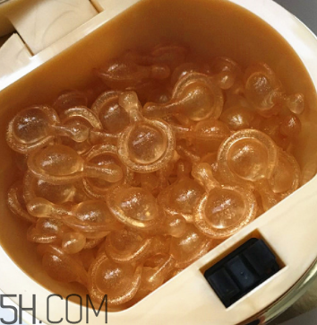 伊麗莎白雅頓眼部精華液一次用多少？一次用量？