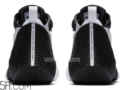 air jordan威少簽名鞋什么時(shí)候出？威少簽名鞋實(shí)物曝光