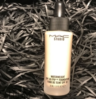 mac魅可和玫珂菲哪個好？mac魅可和make up for eve對比