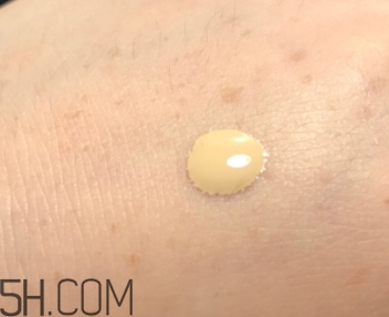 mac魅可和玫珂菲哪個好？mac魅可和make up for eve對比