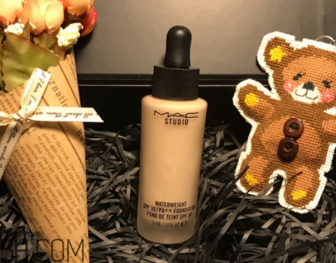 mac魅可和玫珂菲哪個好？mac魅可和make up for eve對比