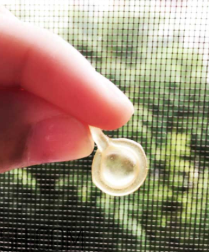 伊麗莎白雅頓眼部精華液怎么打開？怎么保存？