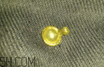 伊麗莎白雅頓眼部精華液怎么打開？怎么保存？