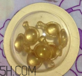 伊麗莎白雅頓眼部精華液怎么打開？怎么保存？