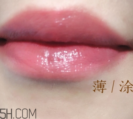 mac魅可和美寶蓮哪個(gè)好？魅可和美寶蓮對(duì)比