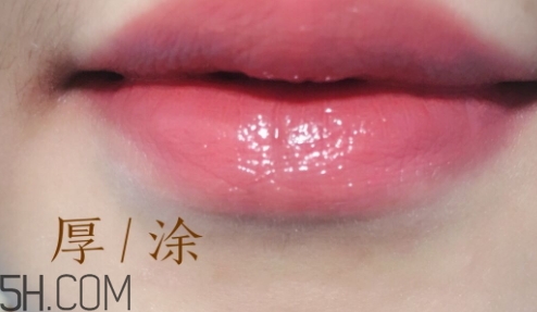 mac魅可和美寶蓮哪個(gè)好？魅可和美寶蓮對(duì)比