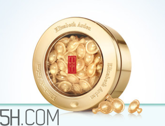 伊麗莎白雅頓眼部精華液怎么打開？怎么保存？