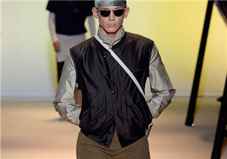 范思哲衣服一般多少錢？范思哲衣服價格