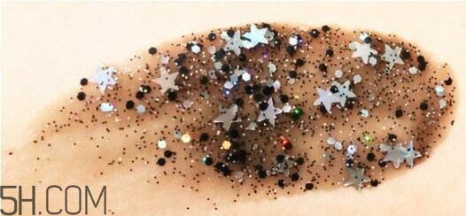 glamglow星空面膜價格多少錢？glamglow星空面膜好用嗎？