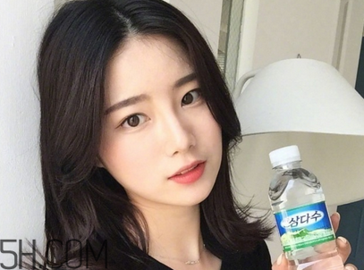 清潔面膜怎么用效果最好？清潔面膜一般敷多久？