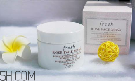 馥蕾詩的護(hù)膚品好用嗎？如何正確使用護(hù)膚品