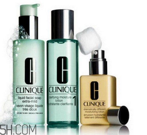 韓律護(hù)膚品好用嗎？女生選擇什么樣的護(hù)膚品好？