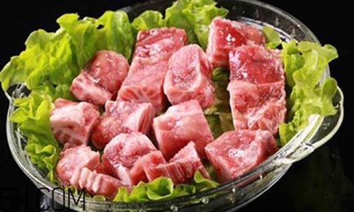 羊腦的功效與作用？羊腦的營養(yǎng)價值？