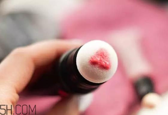 絲芙蘭柔光氣墊粉底液多少錢？絲芙蘭柔光氣墊腮紅多少錢？