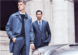 brioni是什么牌子？brioni什么檔次？