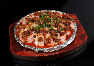 吃豬腦的壞處有哪些？吃豬腦的好處有哪些？