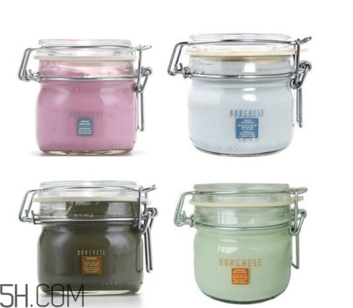 韓律護(hù)膚品好用嗎？女生選擇什么樣的護(hù)膚品好？