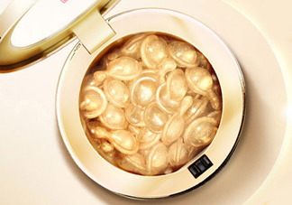 伊麗莎白雅頓眼部精華液一次用多少？一次用量？