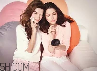 絲芙蘭是哪個國家的？絲芙蘭有什么牌子？