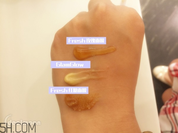 glamglow藍(lán)罐面膜使用測(cè)評(píng) glamglow面膜價(jià)格多少錢 glamglow藍(lán)罐面膜使用測(cè)評(píng) glamglow面膜價(jià)格多少錢