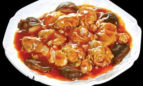 羊腦的功效與作用？羊腦的營養(yǎng)價值？