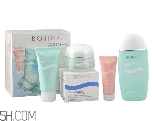 韓律護(hù)膚品好用嗎？女生選擇什么樣的護(hù)膚品好？