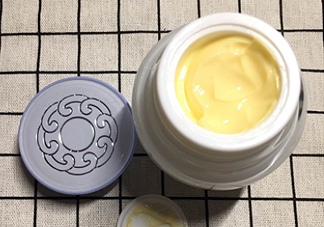 片仔癀珍珠膏為什么會過敏？成分分析