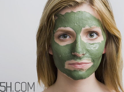 清潔面膜后要敷補水面膜嗎？清潔面膜排行榜前八強