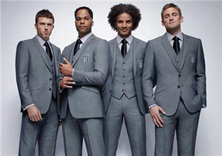 阿瑪尼西裝怎么樣？阿瑪尼定制西服好嗎？