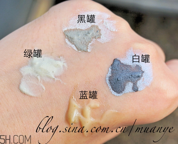 glamglow面膜哪個(gè)好用？glamglow藍(lán)罐面膜價(jià)格多少錢？