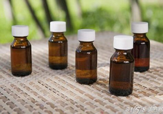 茶樹精油可以直接涂在臉上嗎？茶樹精油的功效與作用？