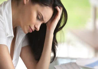 宮頸癌發(fā)病的原因有哪些？是什么導(dǎo)致宮頸癌的？