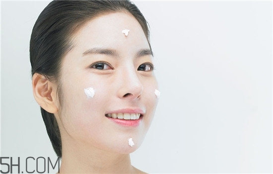 清潔面膜怎么用效果最好？清潔面膜一般敷多久？