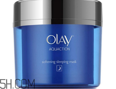 olay玉蘭油的護膚品怎么樣？正確的護膚步驟手法