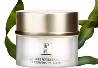 素野全效修復精華盒裝角鯊烷怎么樣？素野護膚哪個系列產(chǎn)品最好用？