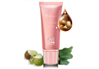 詩(shī)婷露雅BB霜什么功效？能防曬嗎？