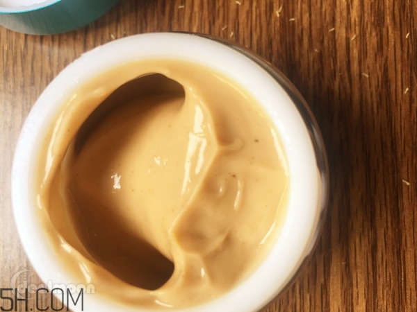 glamglow藍(lán)罐面膜使用測(cè)評(píng) glamglow面膜價(jià)格多少錢 glamglow藍(lán)罐面膜使用測(cè)評(píng) glamglow面膜價(jià)格多少錢