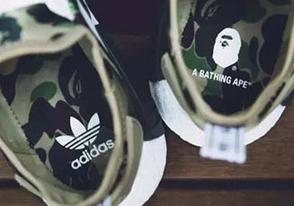 bape是哪個(gè)國家的？bape是日本的嗎？