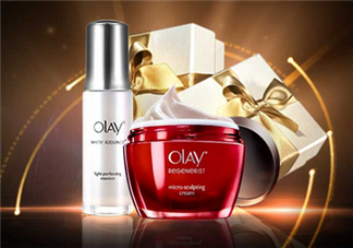 olay玉蘭油的護(hù)膚品怎么樣？正確的護(hù)膚步驟手法