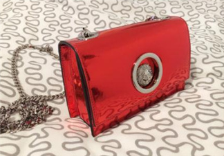 范思哲包包多少錢？范思哲包包專柜價格