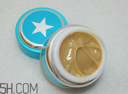 glamglow面膜哪個(gè)好用？glamglow藍(lán)罐面膜價(jià)格多少錢？