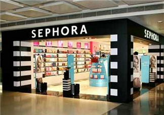 Sephora絲芙蘭的東西是正品嗎？絲芙蘭和屈臣氏的區(qū)別