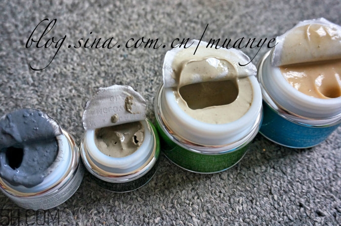 glamglow面膜哪個(gè)好用？glamglow藍(lán)罐面膜價(jià)格多少錢？