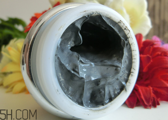 清潔面膜后要敷補水面膜嗎？清潔面膜排行榜前八強